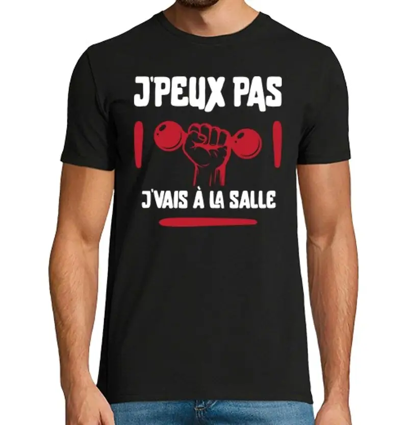 Tostadora T-shirt Uomo 1440621