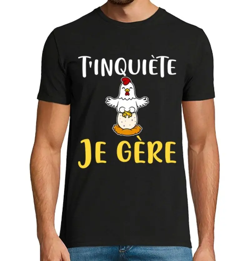 Tostadora T-shirt Uomo 1471779