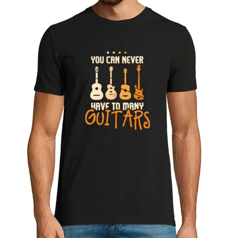 Tostadora T-shirt Uomo 1442048