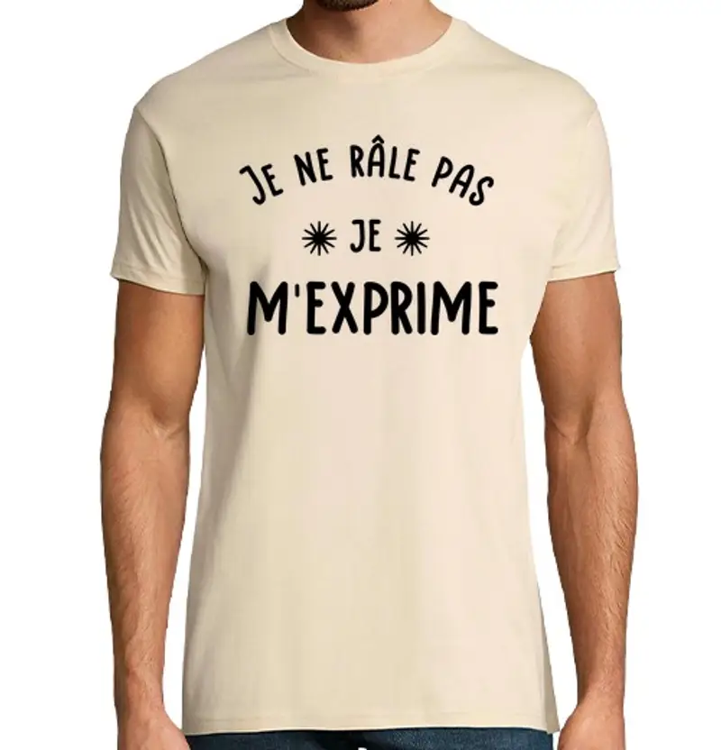 Tostadora T-shirt Uomo 1471732