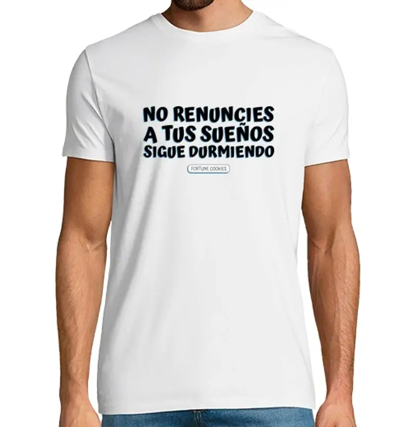 Tostadora T-shirt Uomo 1472312