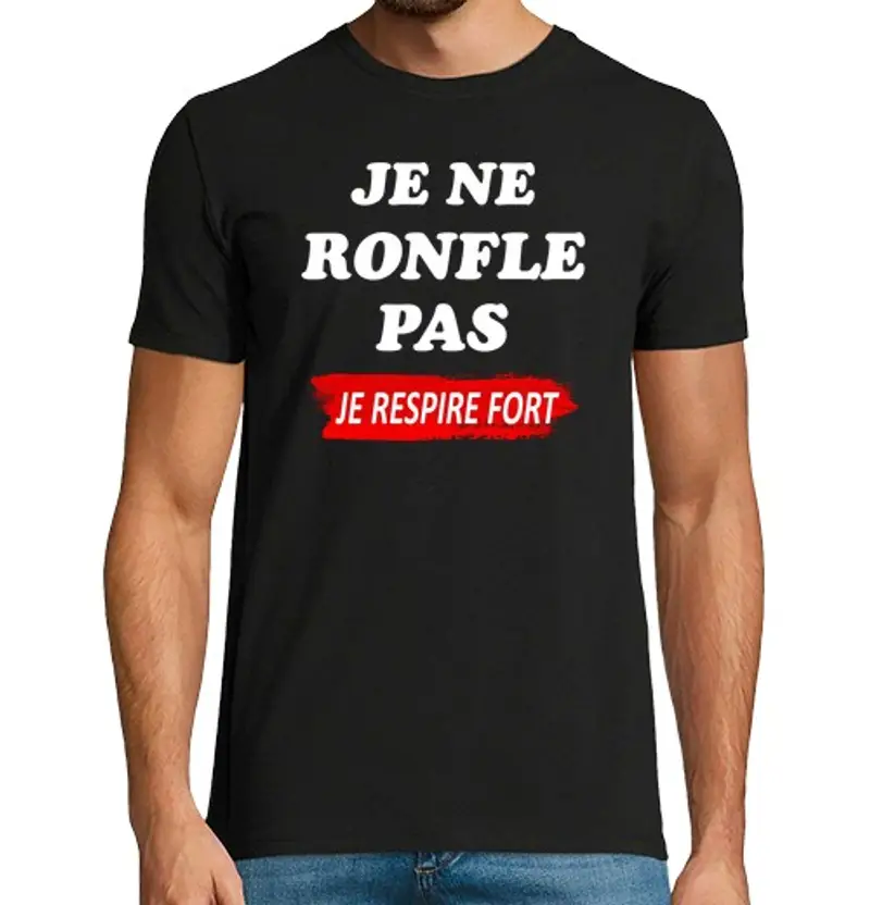 Tostadora T-shirt Uomo 1472670