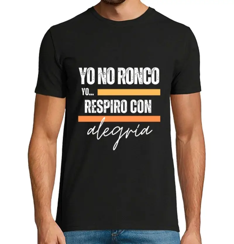 Tostadora T-shirt Uomo 1451230