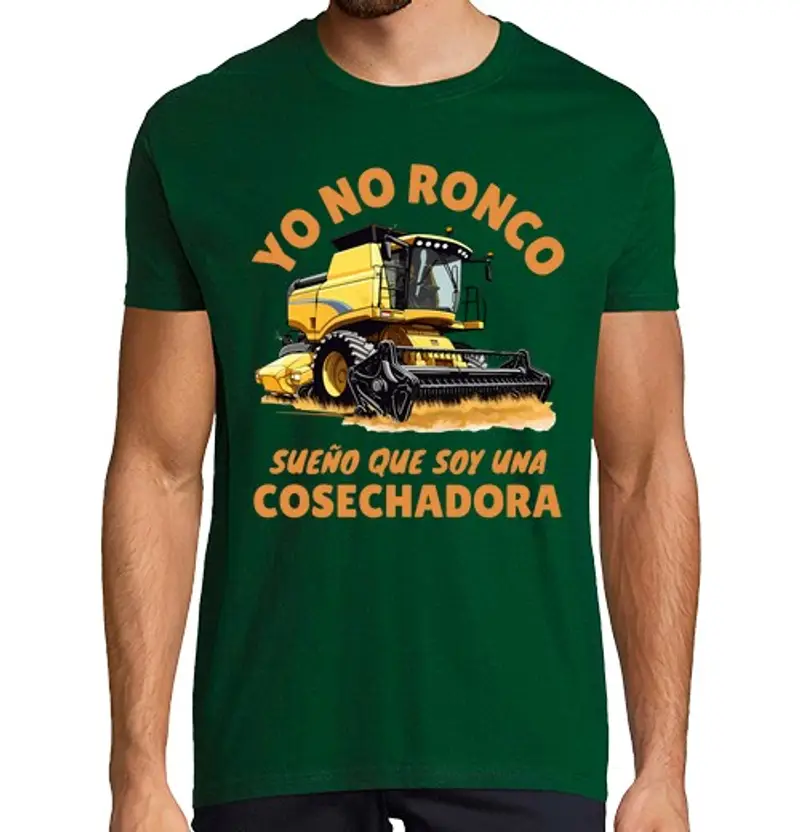 Tostadora T-shirt Uomo 1461440