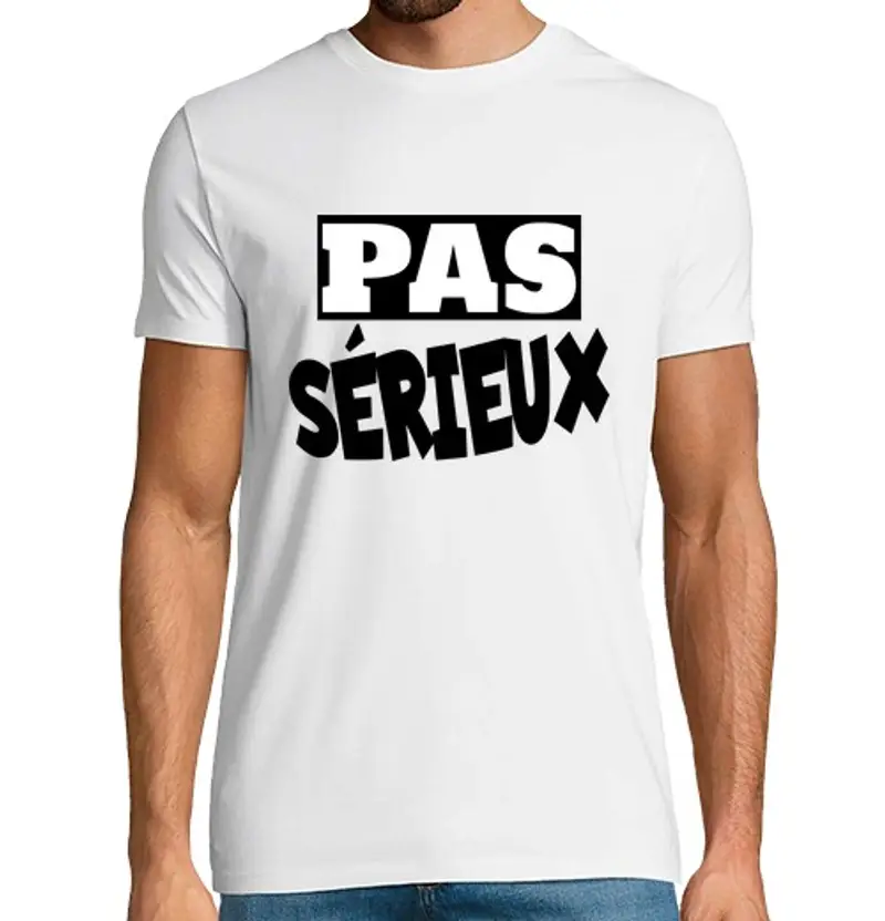 Tostadora T-shirt Uomo 1458716