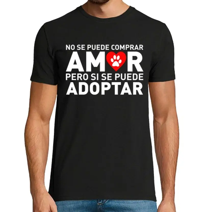 Tostadora T-shirt Uomo 1460377