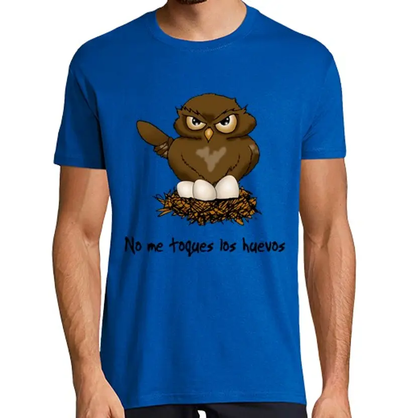 Tostadora T-shirt Uomo 1438770