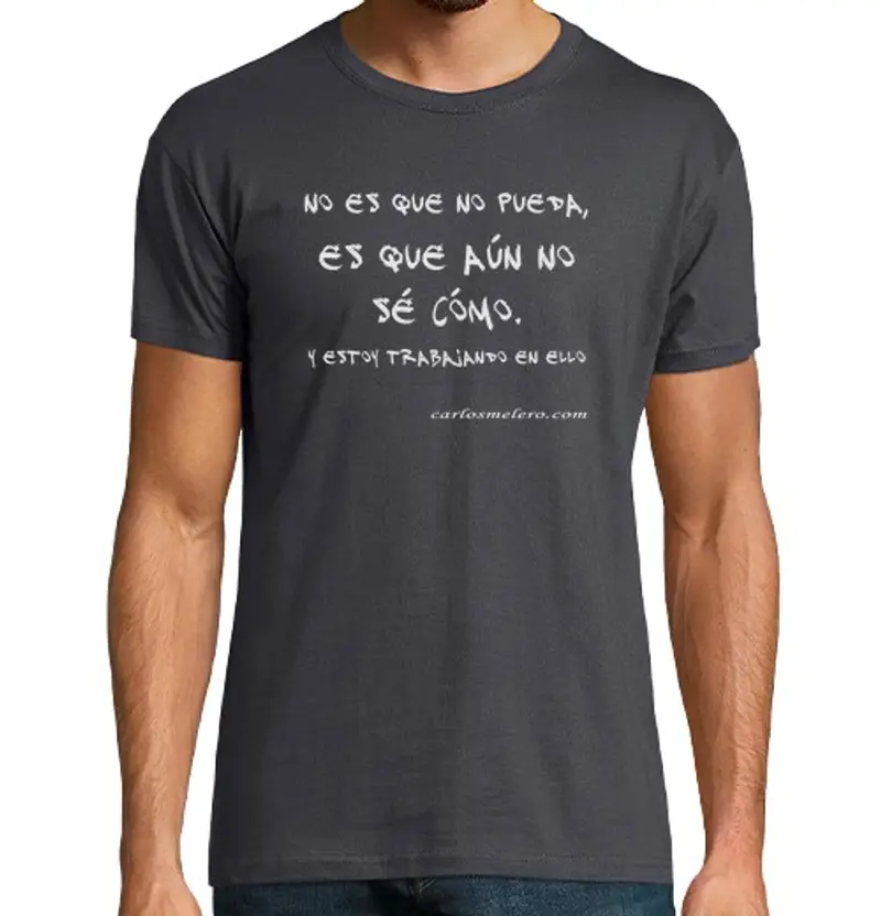 Tostadora T-shirt Uomo 1466797