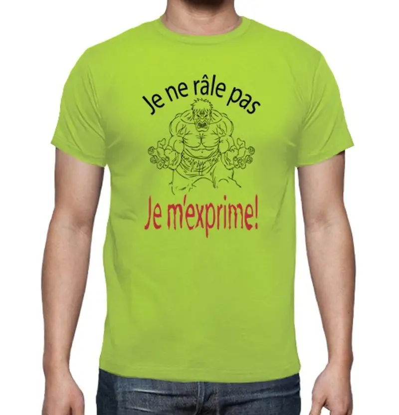 Tostadora T-shirt Uomo 1477143