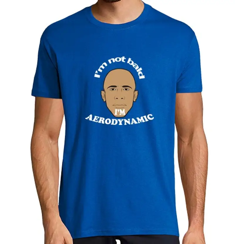 Tostadora T-shirt Uomo 1474042