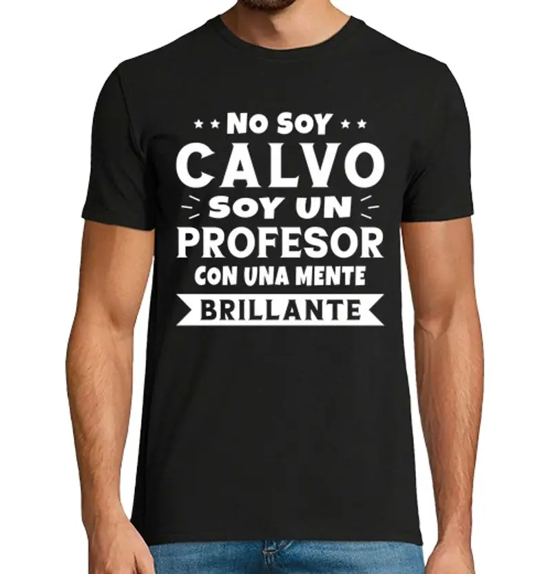 Tostadora T-shirt Uomo 1467232