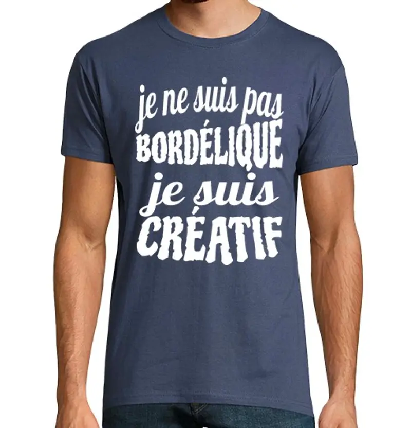 Tostadora T-shirt Uomo 1439233