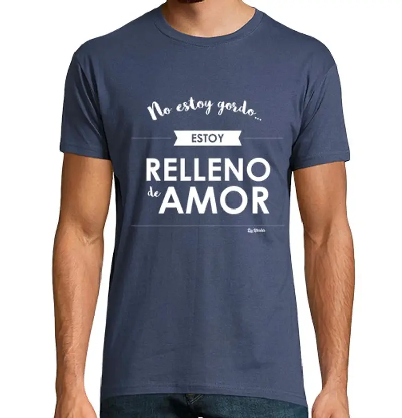 Tostadora T-shirt Uomo 1457776