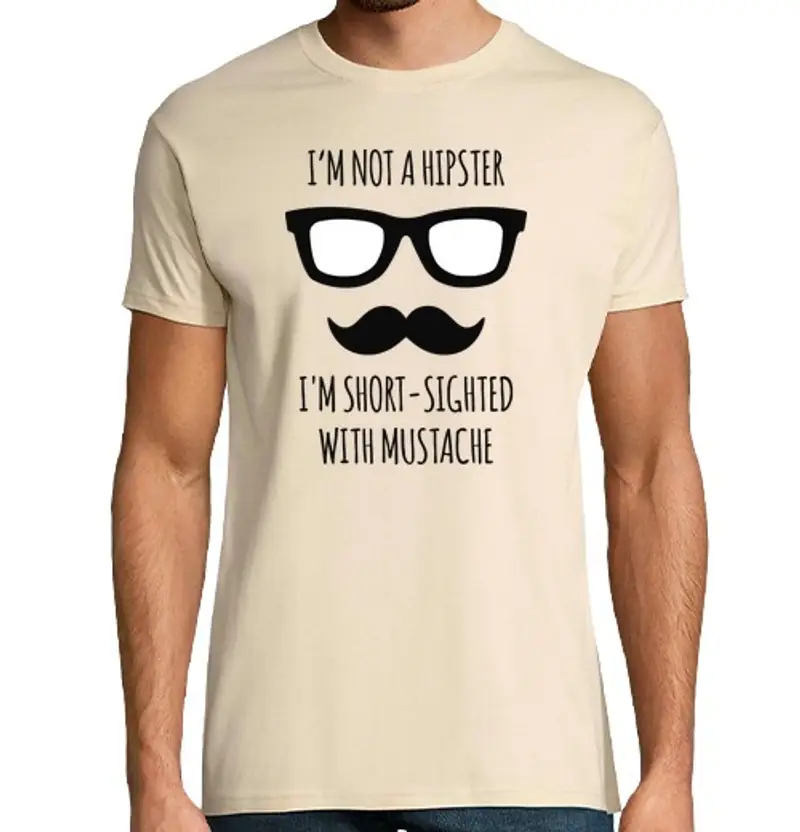 Tostadora T-shirt Uomo 1477896