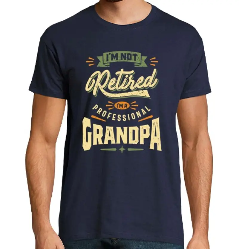 Tostadora T-shirt Uomo 1463222