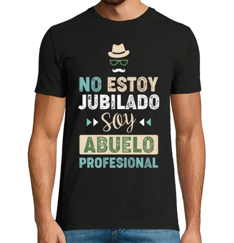 Tostadora T-shirt Uomo 1430771