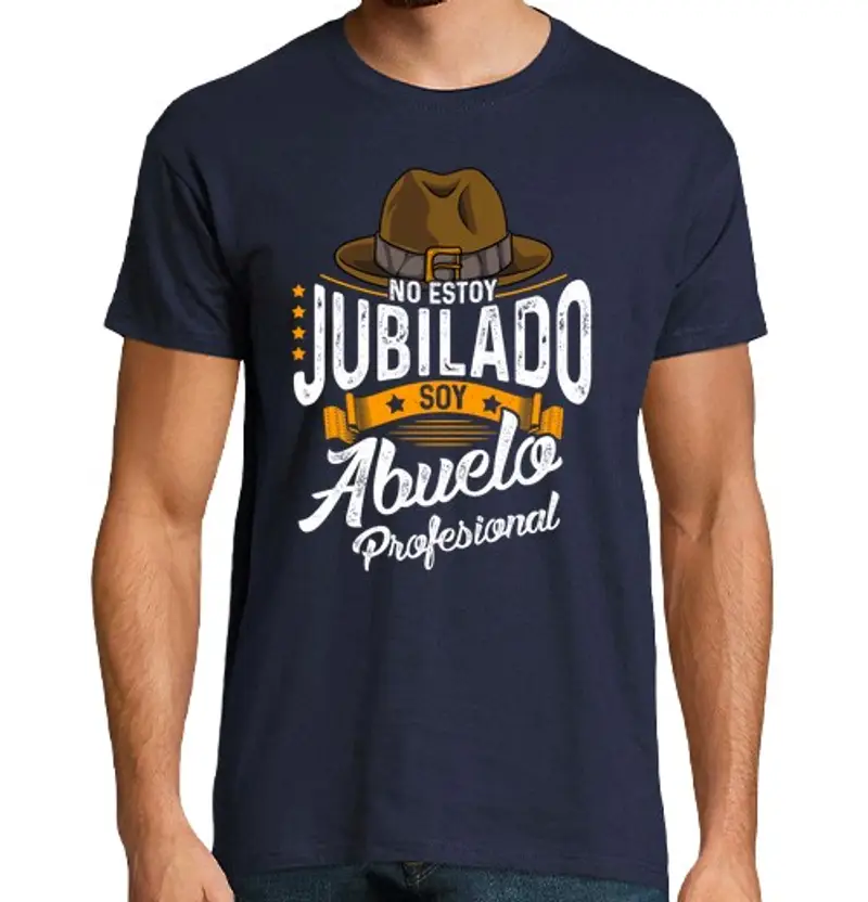 Tostadora T-shirt Uomo 1431154