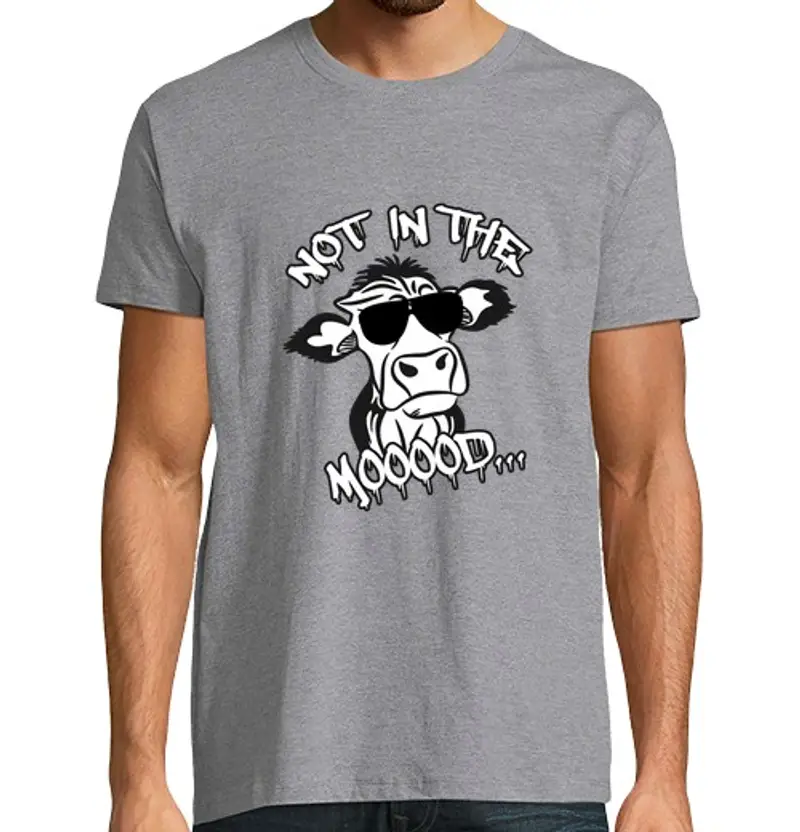 Tostadora T-shirt Uomo 1472378