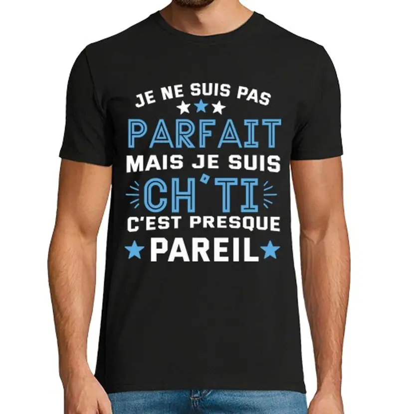 Tostadora T-shirt Uomo 1458287