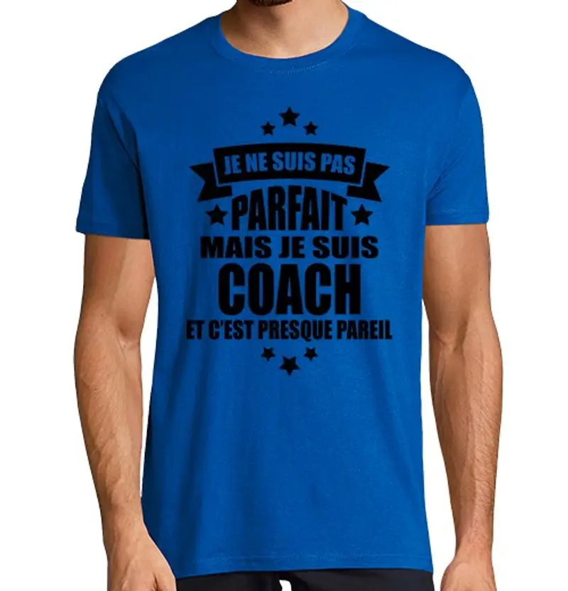 Tostadora T-shirt Uomo 1439870