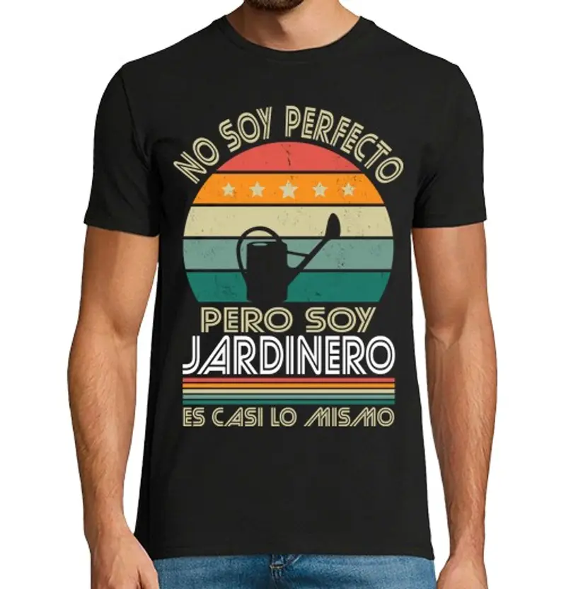 Tostadora T-shirt Uomo 1461276