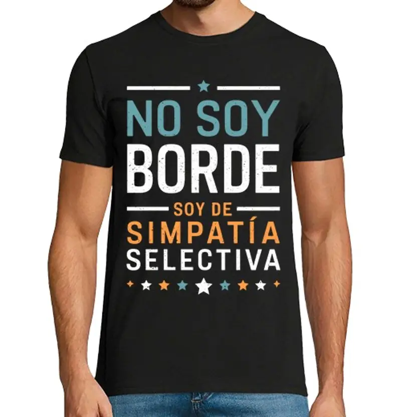 Tostadora T-shirt Uomo 1439072