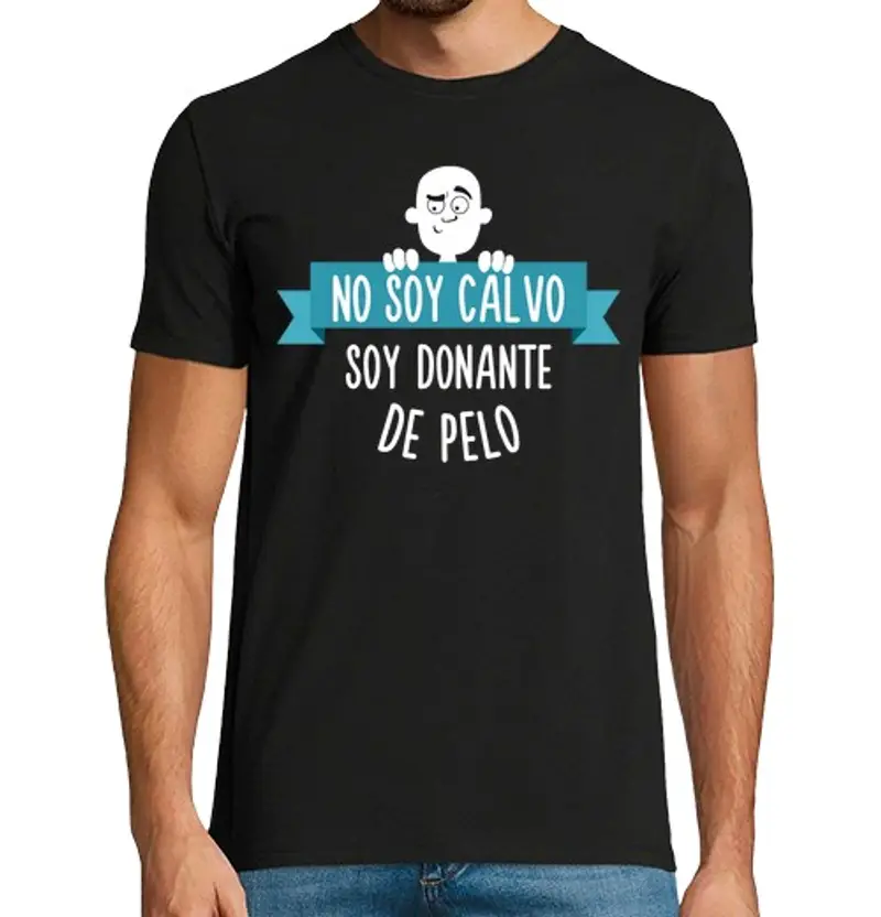 Vogue T-shirt Uomo 1440760