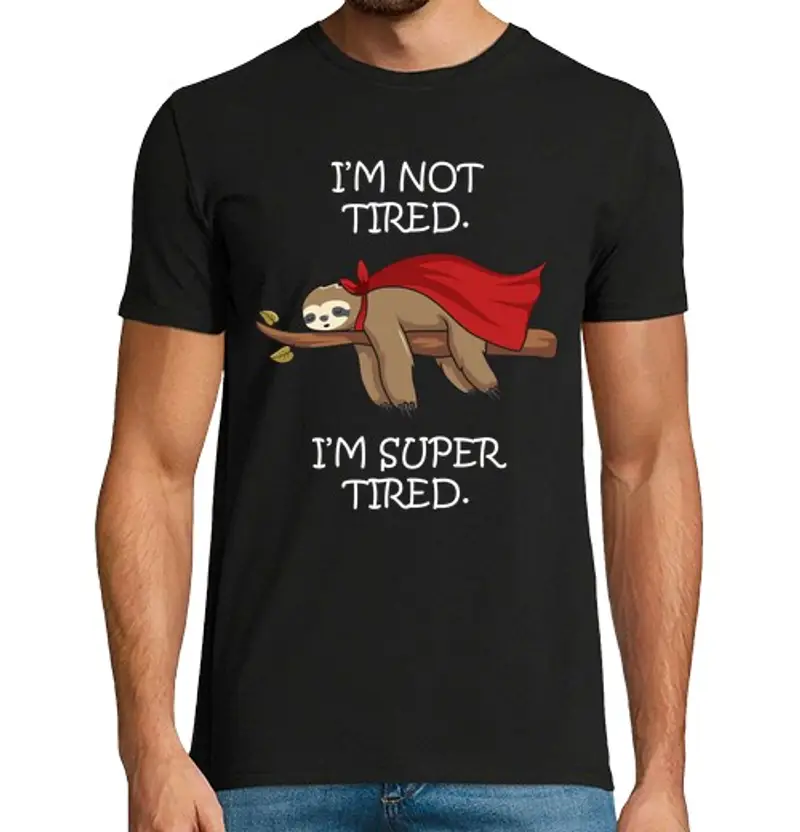 Tostadora T-shirt Uomo 1473851