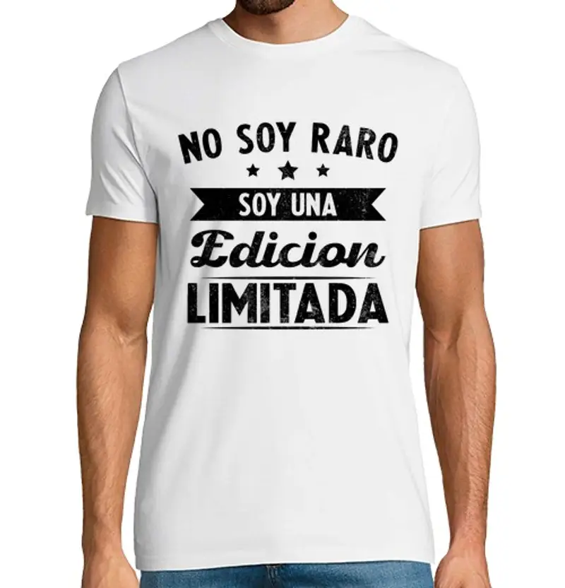 Tostadora T-shirt Uomo 1479067