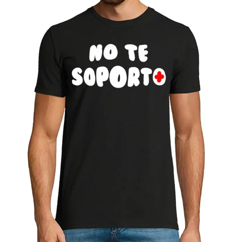 Tostadora T-shirt Uomo 1471138