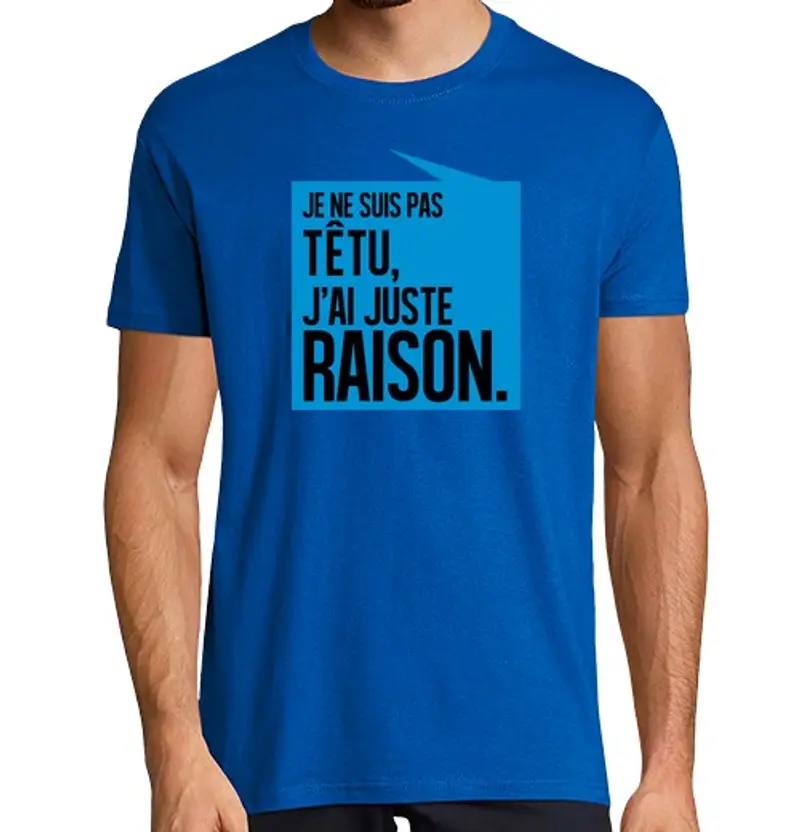 Tostadora T-shirt Uomo 1439864