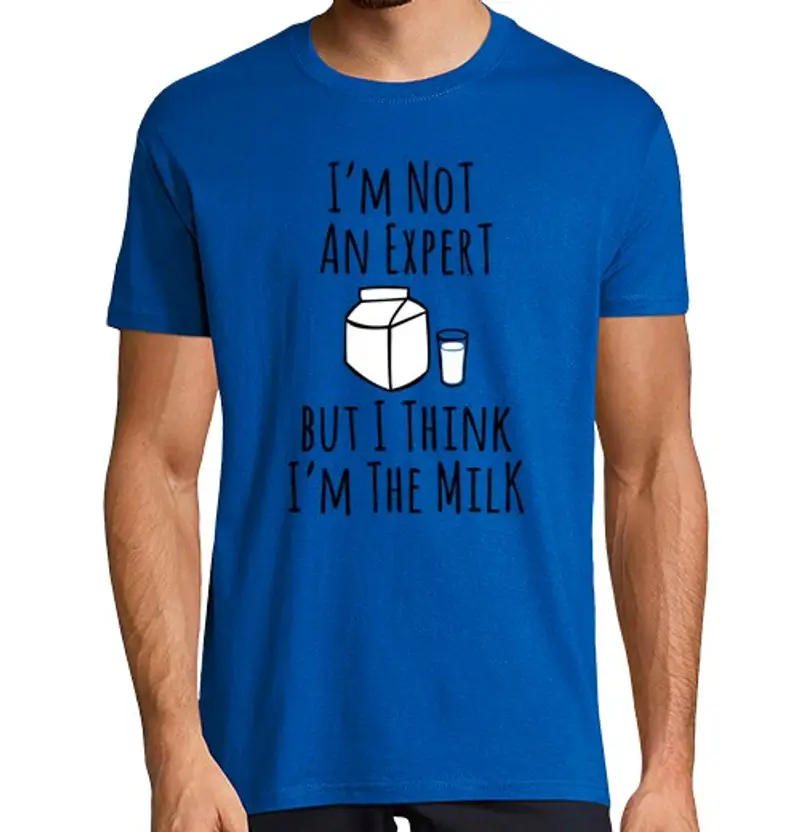 Tostadora T-shirt Uomo 1466383