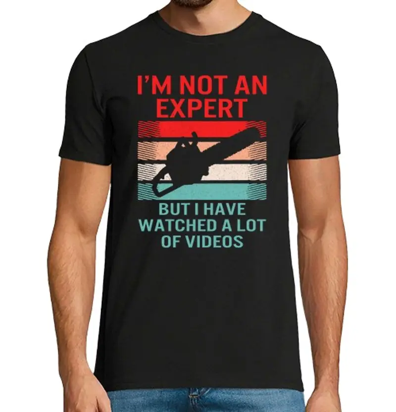 Tostadora T-shirt Uomo 1462812