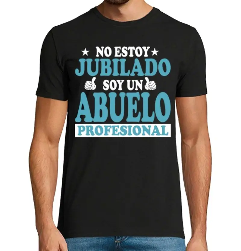 Tostadora T-shirt Uomo 1470942