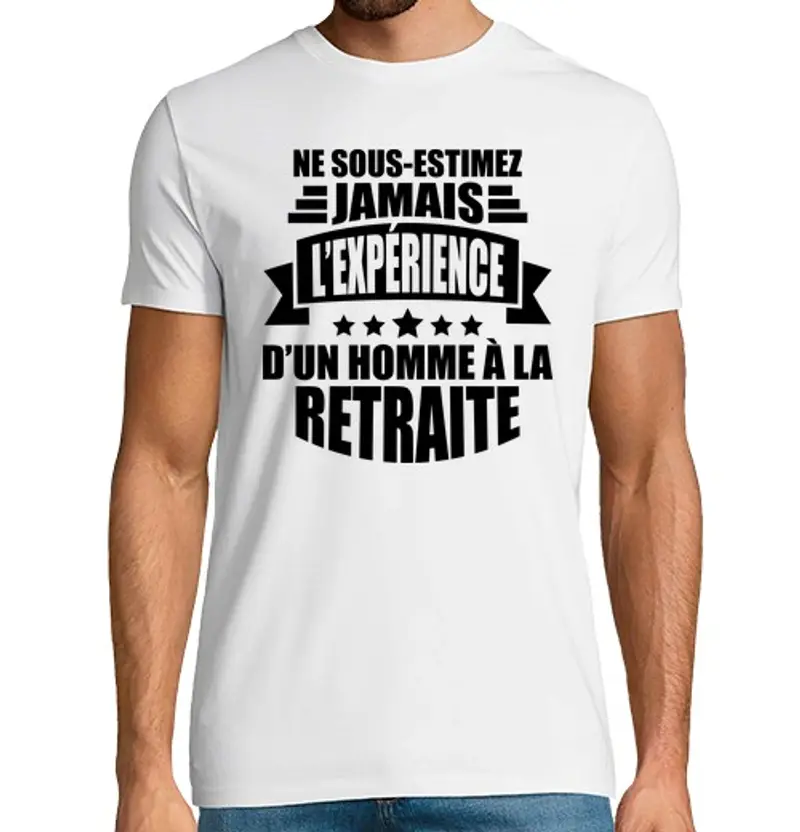 Tostadora T-shirt Uomo 1450077