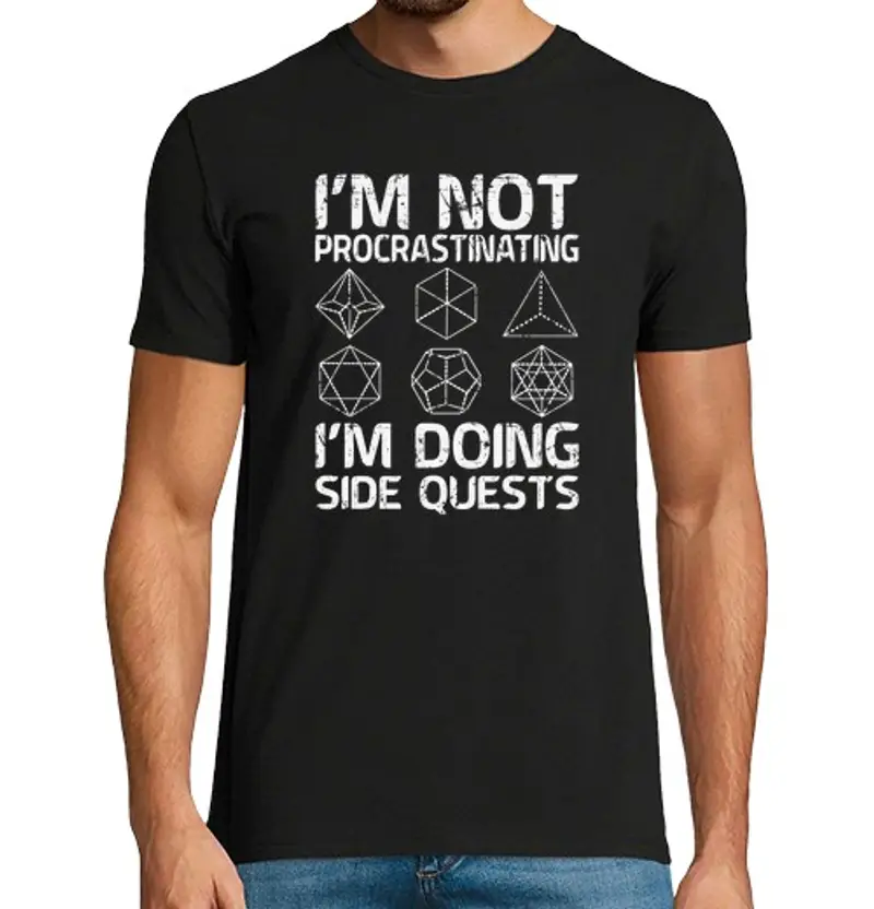 Tostadora T-shirt Uomo 1458373