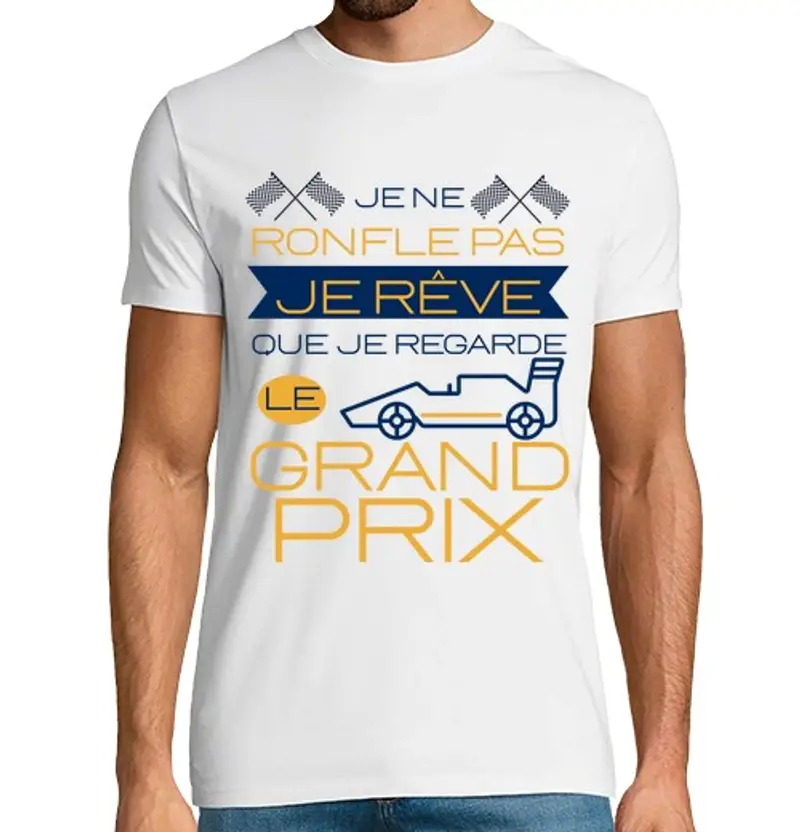 Tostadora T-shirt Uomo 1457650