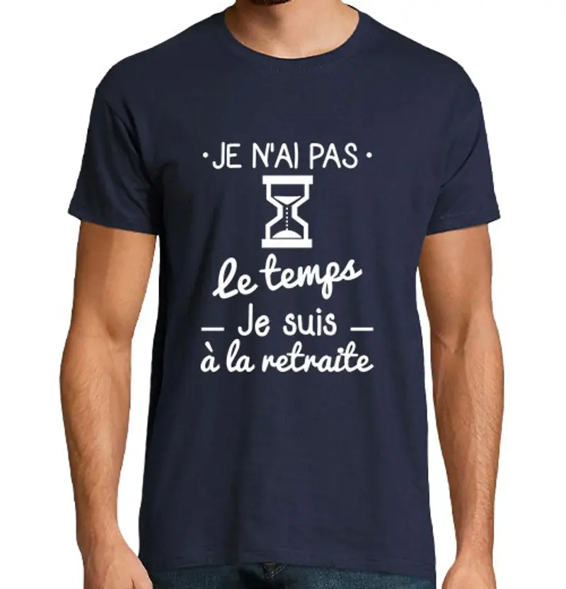 Tostadora T-shirt Uomo 1472089