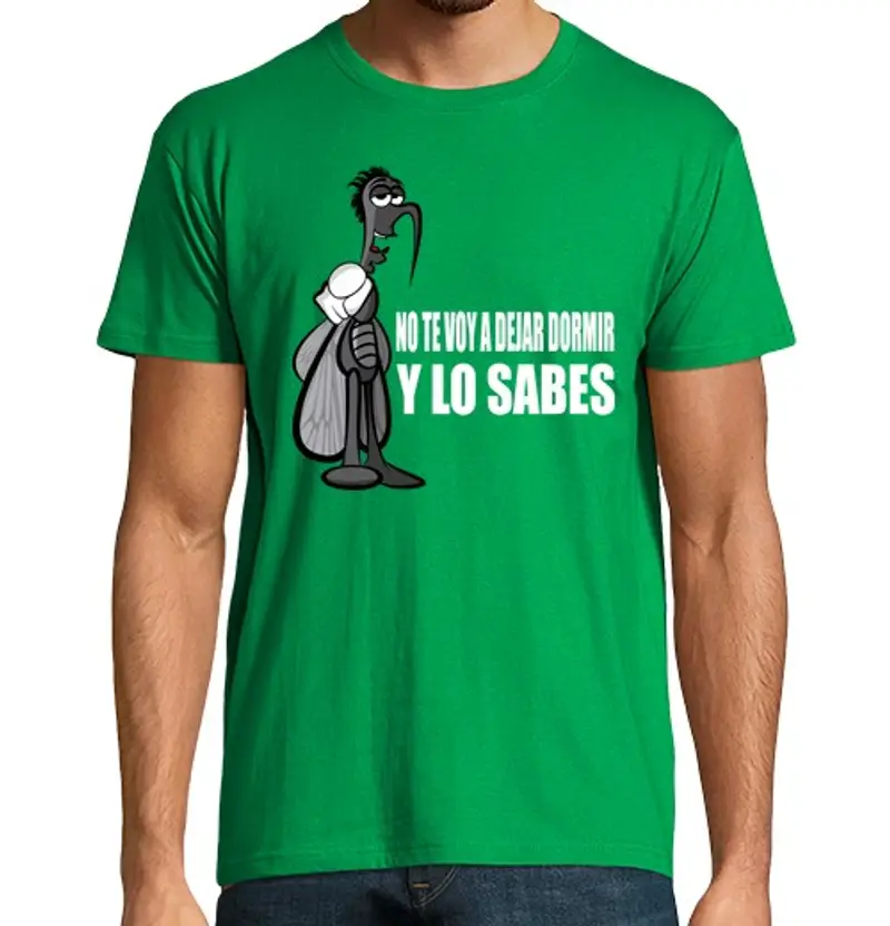 Tostadora T-shirt Uomo 1442397