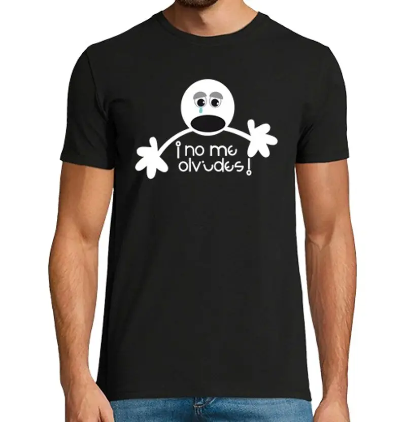 Tostadora T-shirt Uomo 1478497