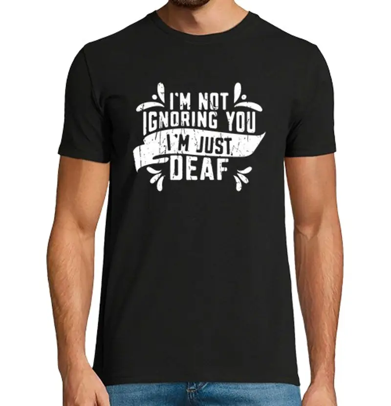 Tostadora T-shirt Uomo 1471885