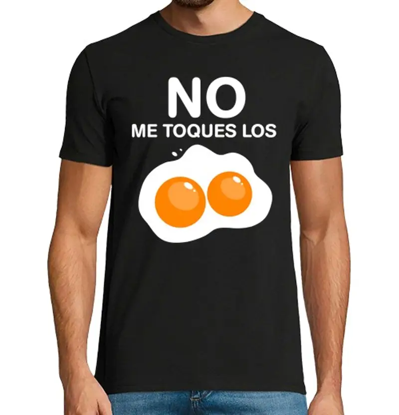 Tostadora T-shirt Uomo 1451902