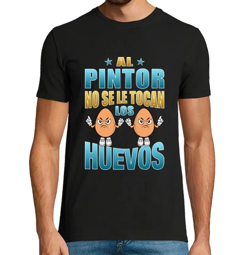 Tostadora T-shirt Uomo 1457273