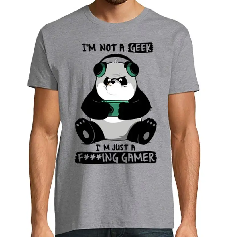 Tostadora T-shirt Uomo 1433883