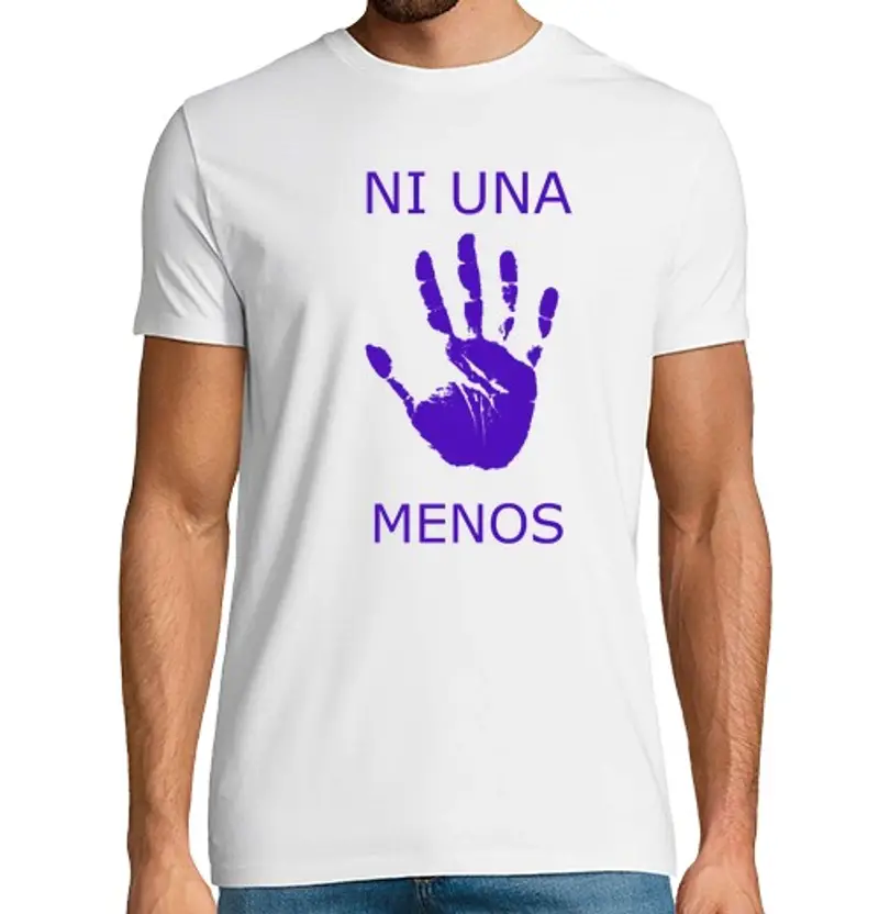 Tostadora T-shirt Uomo Bianco 1476082