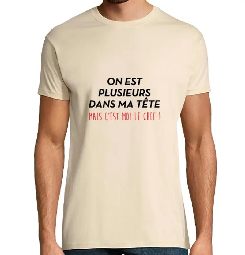 Tostadora T-shirt Uomo 1476570