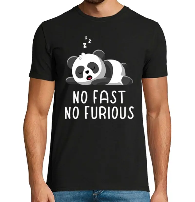 Tostadora T-shirt Uomo 1436516