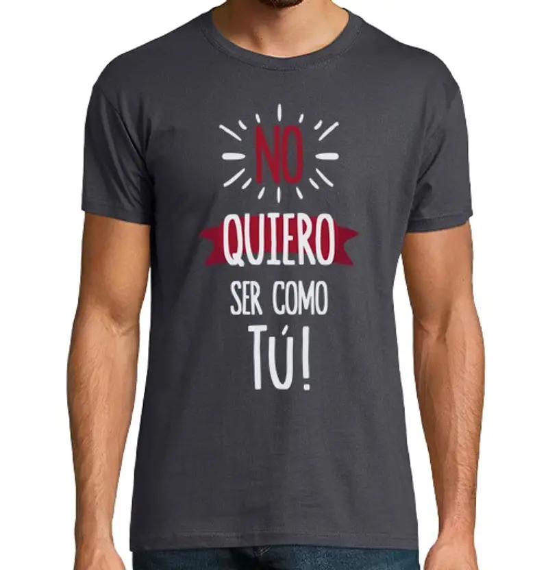 Tostadora T-shirt Uomo 1457791