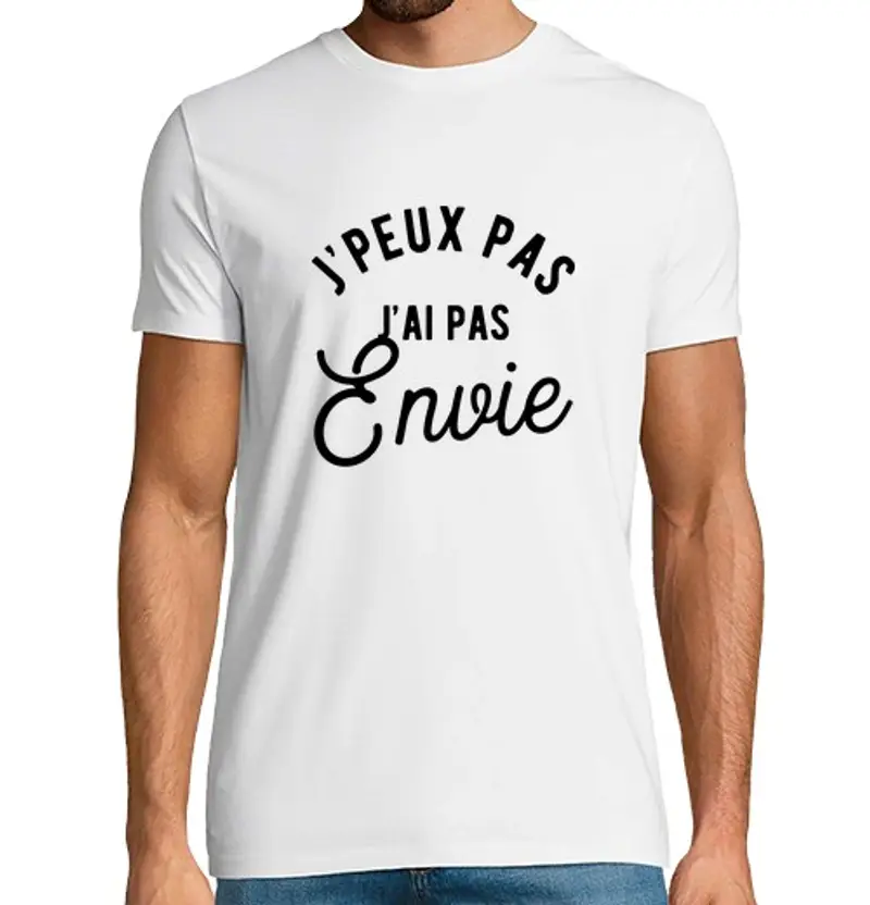 Tostadora T-shirt Uomo 1464528