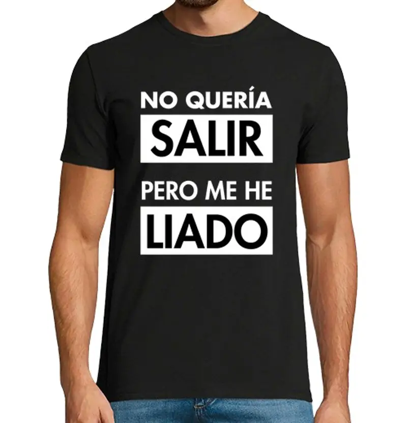 Tostadora T-shirt Uomo 1436653